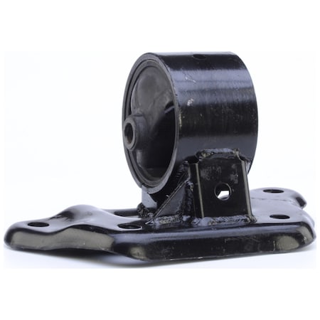 Anchor Industries Anchor Engine Mounts, 9569 9569